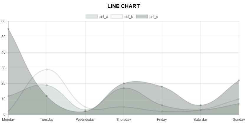 _images/linechart.png